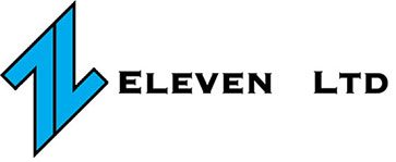 ELEVEN LTD